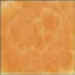 onix orange b